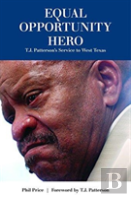 Equal Opportunity Hero