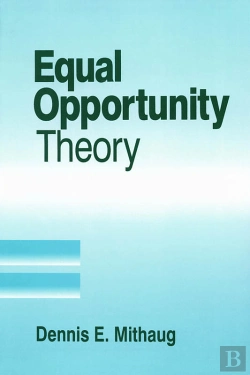 Bertrand.pt - Equal Opportunity Theory
