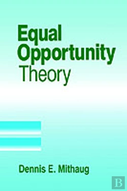 Bertrand.pt - Equal Opportunity Theory