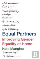 Equal Partners