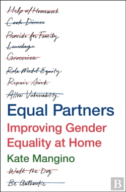 Bertrand.pt - Equal Partners