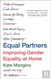 Equal Partners