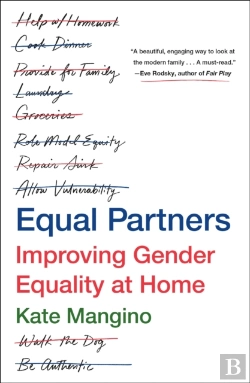 Bertrand.pt - Equal Partners