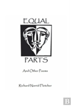 Bertrand.pt - Equal Parts And Other Poems