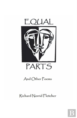 Bertrand.pt - Equal Parts And Other Poems