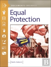 Equal Protection