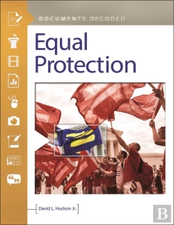 Bertrand.pt - Equal Protection