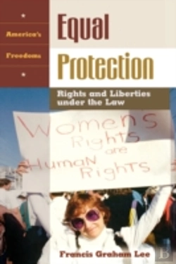 Bertrand.pt - Equal Protection