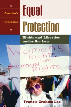 Bertrand.pt - Equal Protection