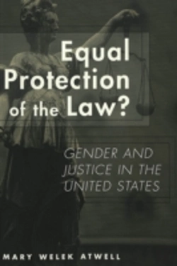 Bertrand.pt - Equal Protection Of The Law?