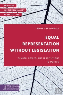 Bertrand.pt - Equal Representation Without Legislation