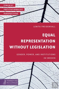 Bertrand.pt - Equal Representation Without Legislation