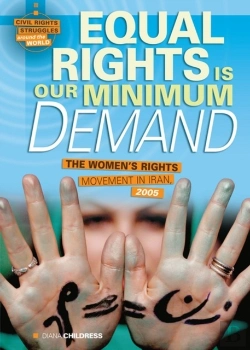 Bertrand.pt - Equal Rights Is Our Minimum Demand
