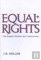 Equal Rights