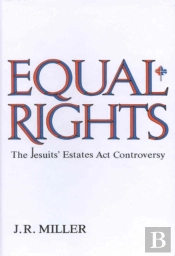 Equal Rights