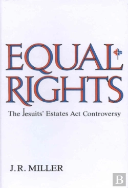 Bertrand.pt - Equal Rights