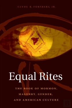 Bertrand.pt - Equal Rites