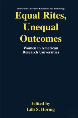 Bertrand.pt - Equal Rites, Unequal Outcomes