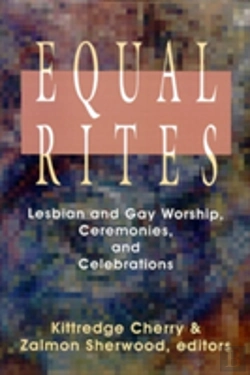 Bertrand.pt - Equal Rites