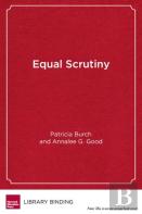 Equal Scrutiny