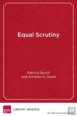 Bertrand.pt - Equal Scrutiny