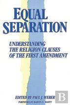 Equal Separation