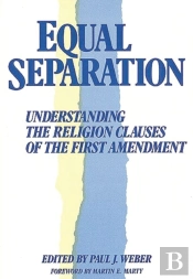 Equal Separation