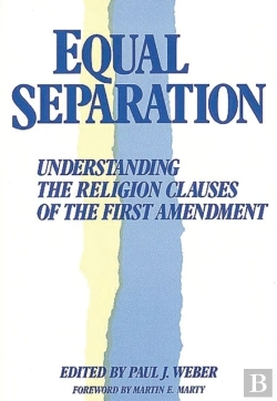 Bertrand.pt - Equal Separation