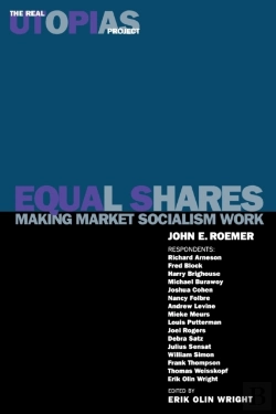 Bertrand.pt - Equal Shares