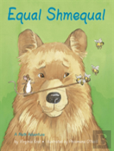 Equal Shmequal