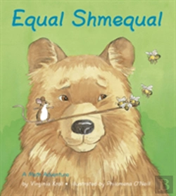 Bertrand.pt - Equal Shmequal