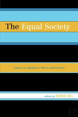 Bertrand.pt - Equal Society