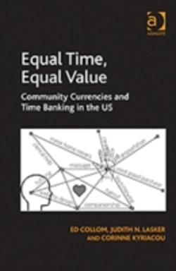 Bertrand.pt - Equal Time, Equal Value