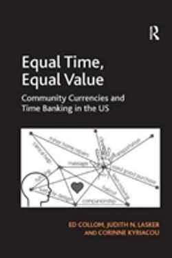 Bertrand.pt - Equal Time, Equal Value