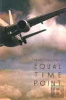 Equal Time Point