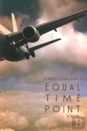 Equal Time Point
