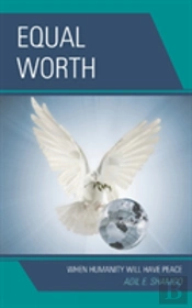 Equal Worth