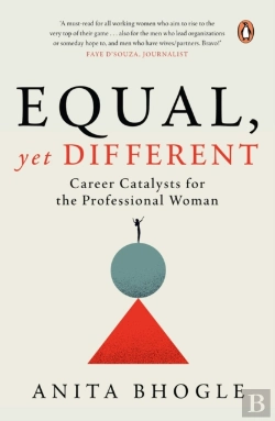 Bertrand.pt - Equal, Yet Different