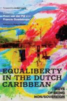 Equaliberty In The Dutch Caribbean