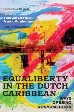Bertrand.pt - Equaliberty In The Dutch Caribbean