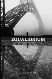 Equalibrium