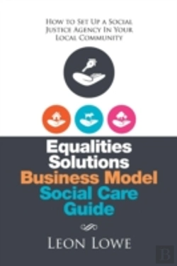 Bertrand.pt - Equalities Solutions Business Model Social Care Guide