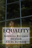 Equality