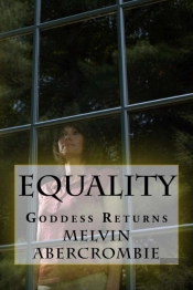 Equality