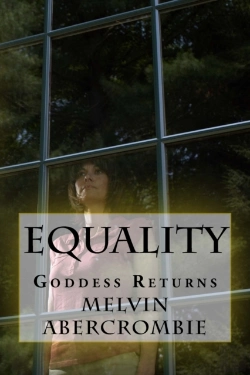 Bertrand.pt - Equality