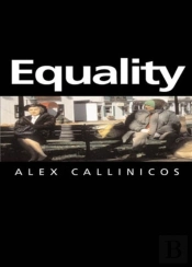Equality