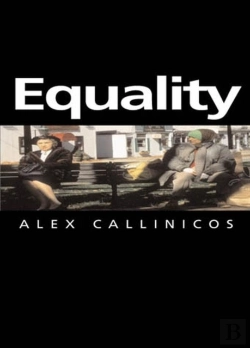 Bertrand.pt - Equality