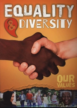 Bertrand.pt - Equality And Diversity