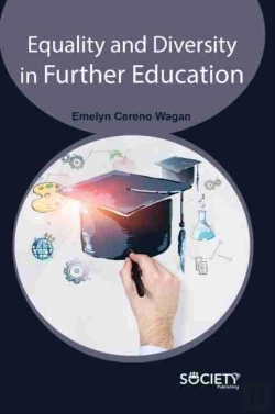 Bertrand.pt - Equality And Diversity In Further Education