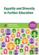 Equality And Diversity In Further Education